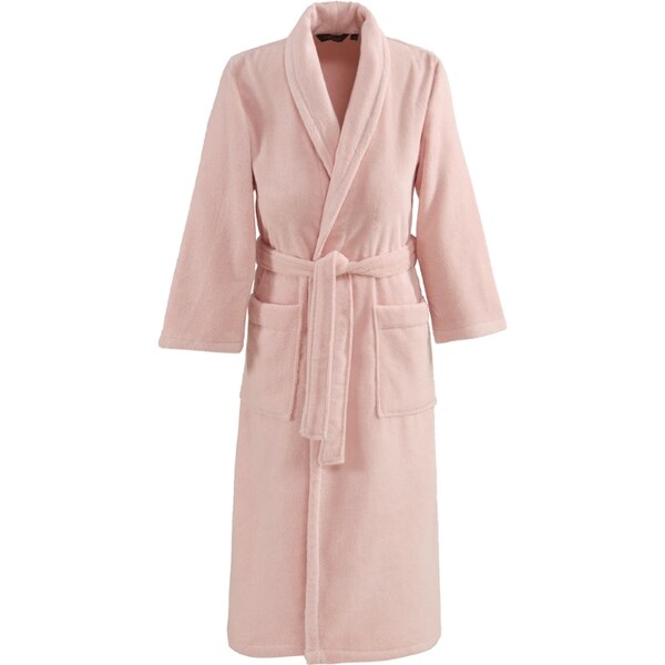 Soft Cotton Pánsky a dámsky župan MICRO COTTON 64522686