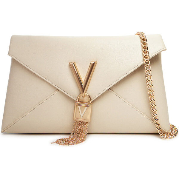 Kabelka Valentino 64523394