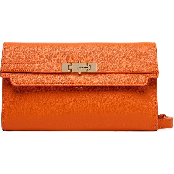 Kabelka Valentino 64523391