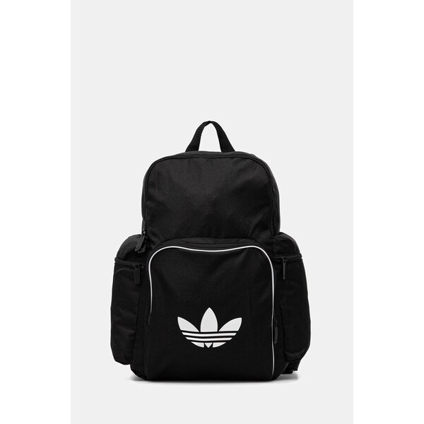Ruksak adidas Originals Adicolor 64528020