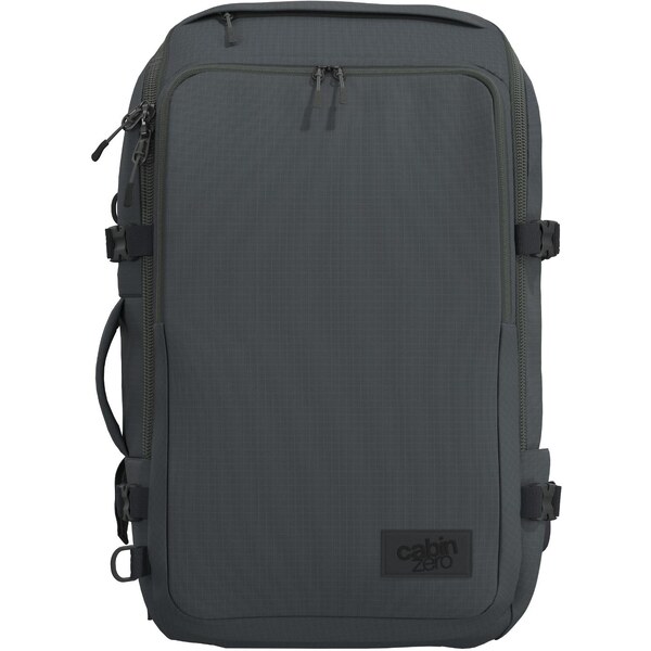 CabinZero Adventure Pro 42L Original Grey 64732752