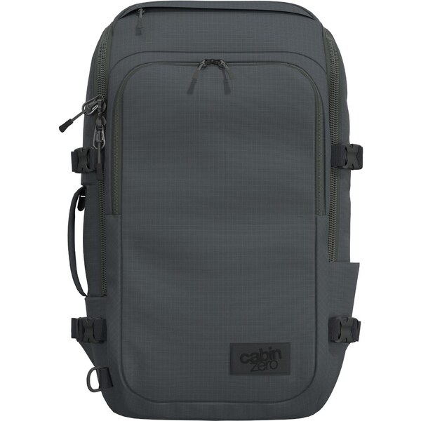 CabinZero Adventure Pro 32L Original Grey 64732762
