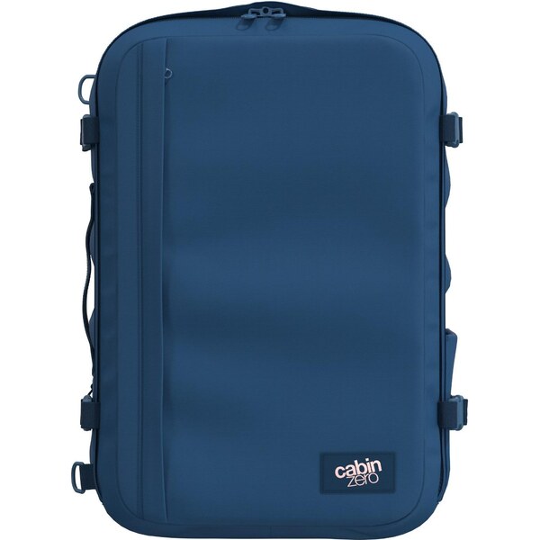 CabinZero Classic Plus 42L Jodphur Blue 64732767