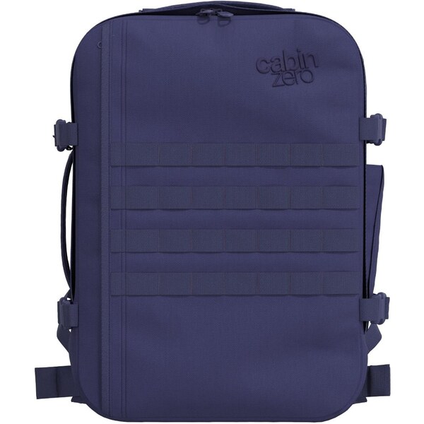 CabinZero Military 36L Galaxy Blue 64885866