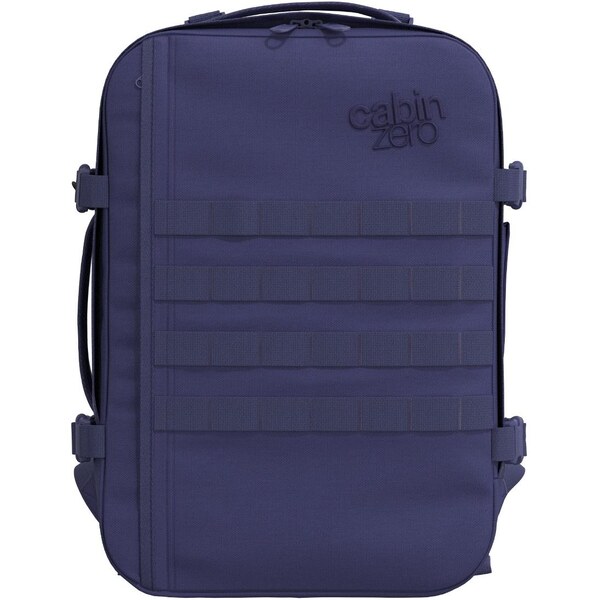 CabinZero Military 28L Galaxy Blue 64885864