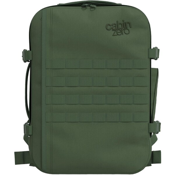 CabinZero Military 36L Mystic Green 64885869
