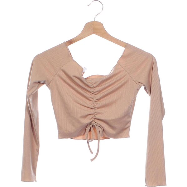 Dámska blúza SHEIN 64521586