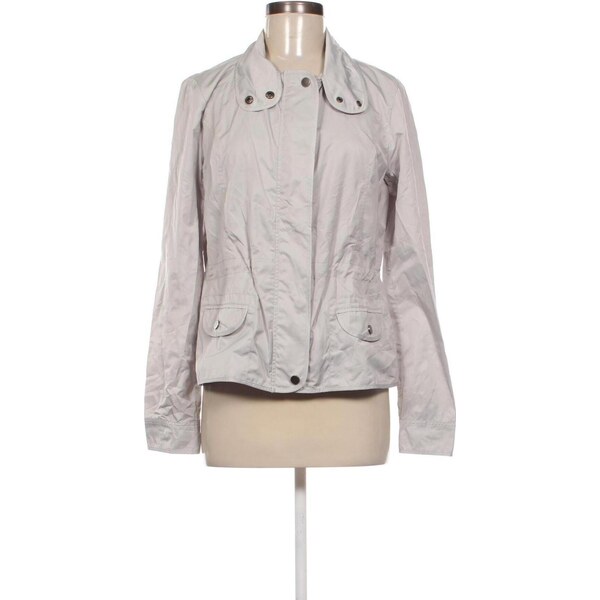 Dámska bunda Blue Seven 64521538