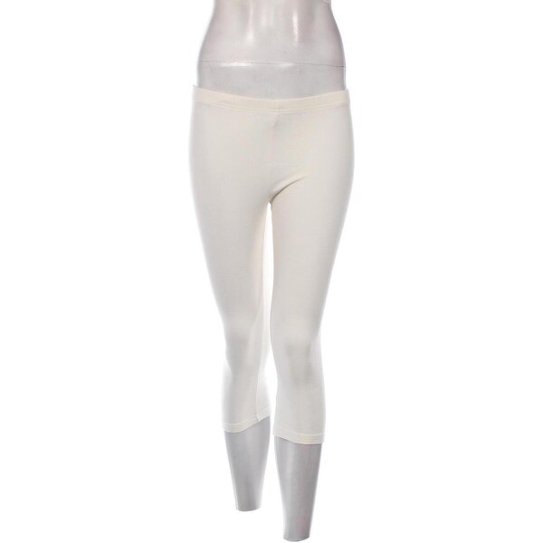 Dámske nohavice Blue Motion 64521549