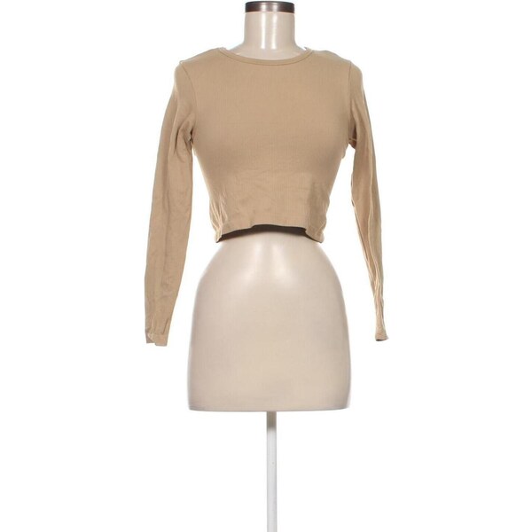 Dámska blúza H&M 64521559