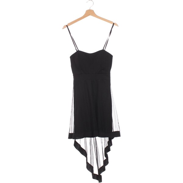 Šaty Unbranded 64521541