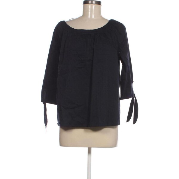 Dámska blúza S.Oliver 64521670