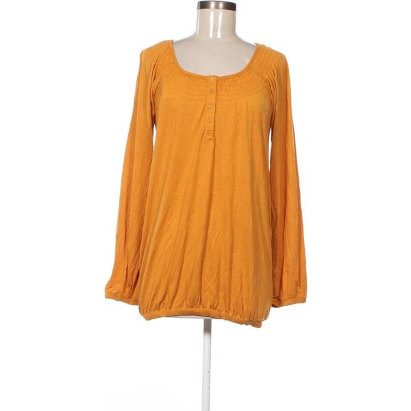 Dámska blúza Unbranded 64521611