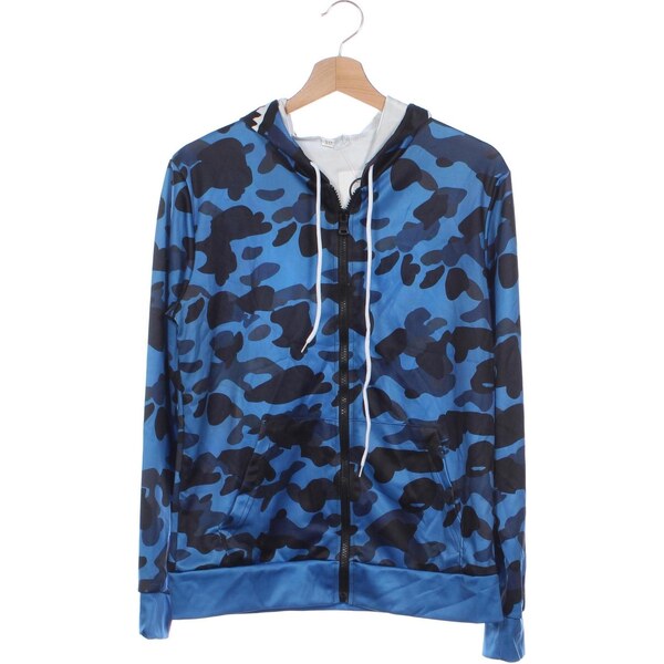 Dámska mikina Unbranded 64521691