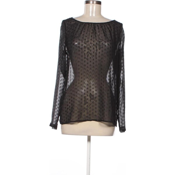 Dámska blúza Tom Tailor 64521682