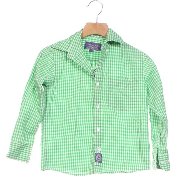 Detská košeľa Unbranded 64521692