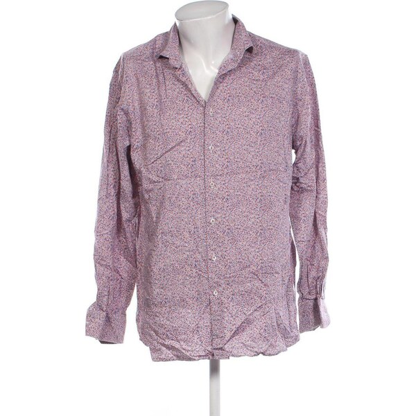 Pánska košeľa Eterna 64521643