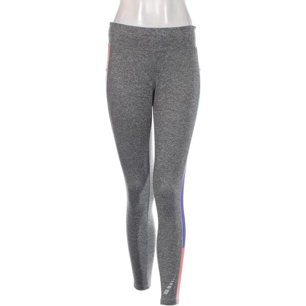 Dámske legíny Crivit 64521605