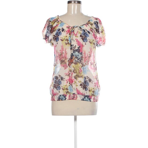 Dámska blúza Gina Tricot 64521634