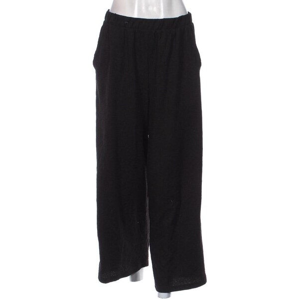 Dámske nohavice Body Flirt 64521615