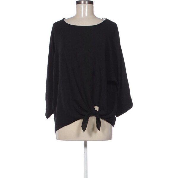 Dámska blúza Unbranded 64521607