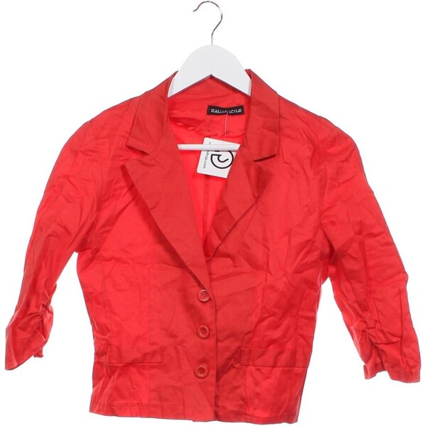 Dámske sako Unbranded 64521616