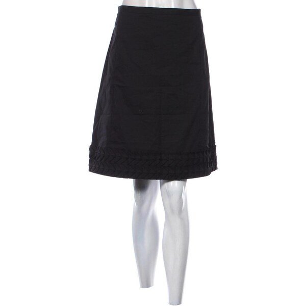 Sukňa Manoukian 64521655