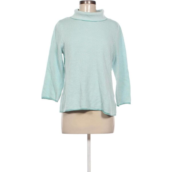 Dámsky pulóver Peter Hahn 64521627