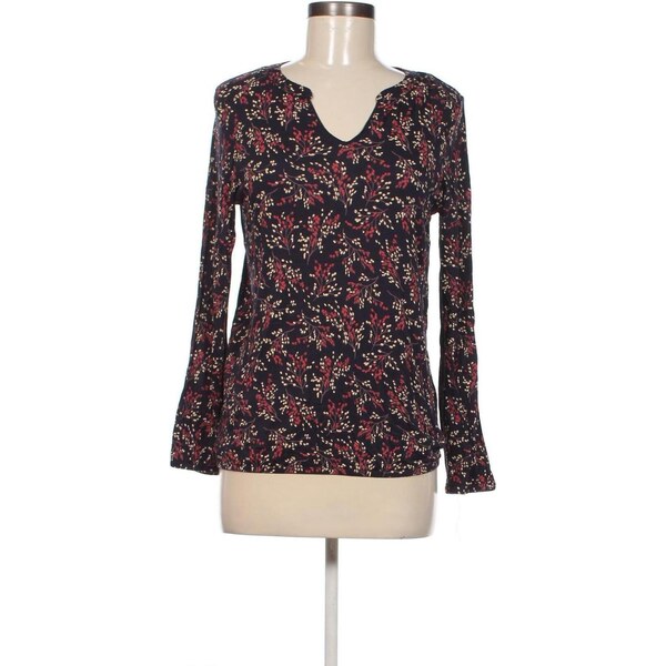 Dámska blúza Esprit 64521720