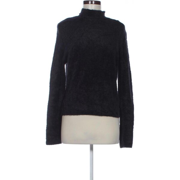 Dámsky pulóver Q/S by S.Oliver 64521711