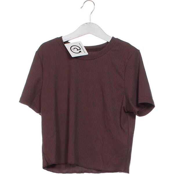 Detské tričko SHEIN 64521751