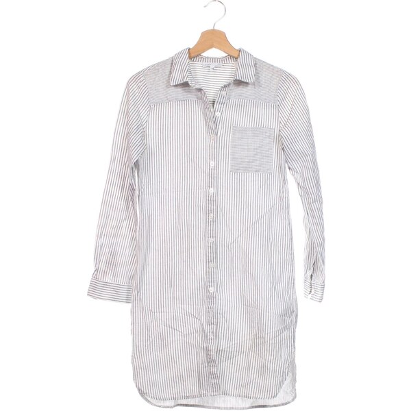 Šaty Groggy 64521713