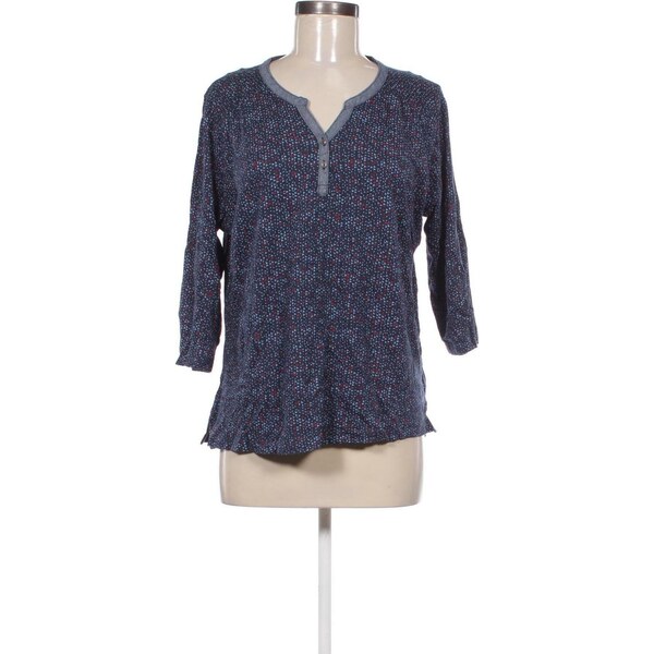 Dámska blúza Unbranded 64521754