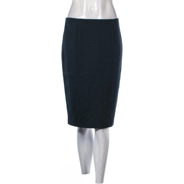 Sukňa Esprit 64521705