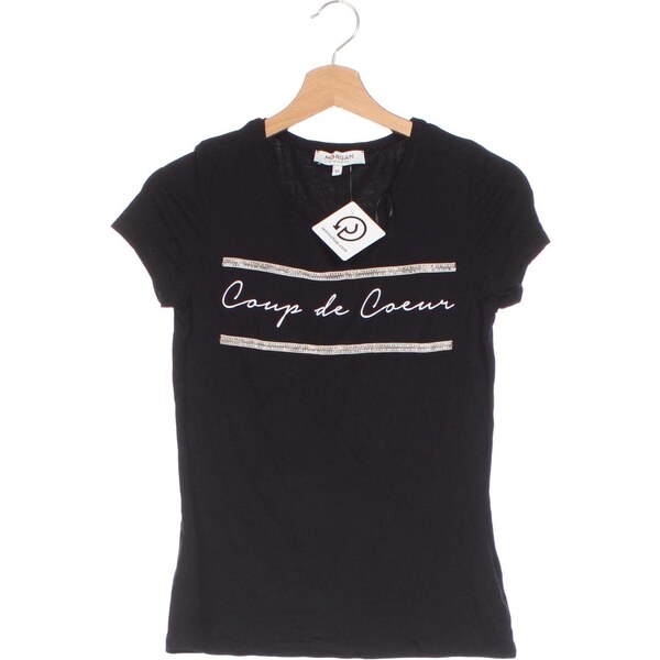 Dámska blúza Morgan 64521785