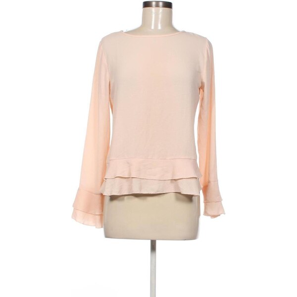 Dámska blúza Unbranded 64521756