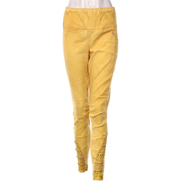 Dámske nohavice Unbranded 64521757