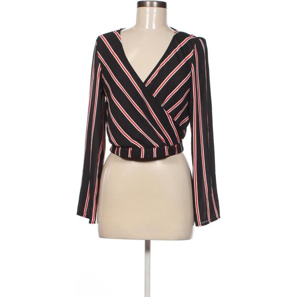 Dámska blúza H&M Divided 64521719