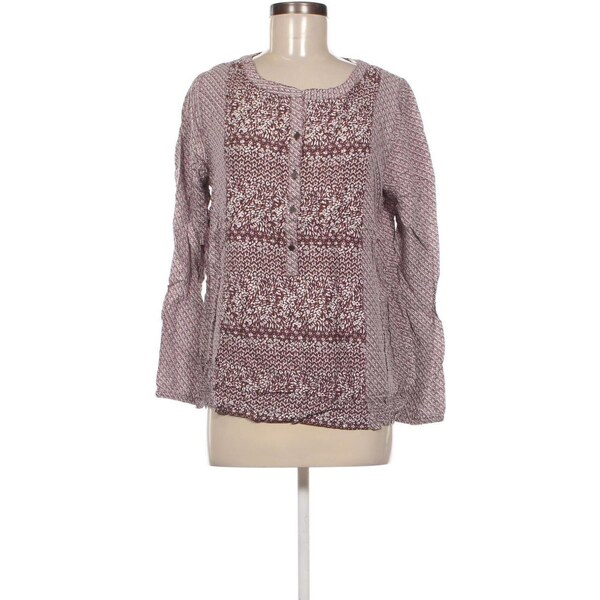 Dámska blúza Gina Benotti 64521812