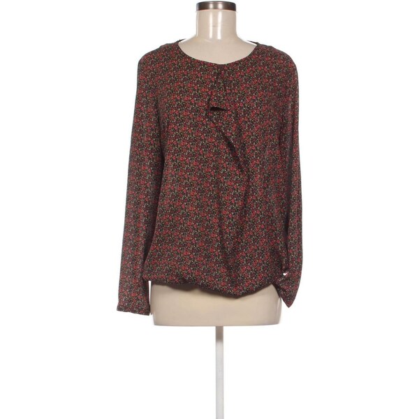 Dámska blúza Esprit 64521813