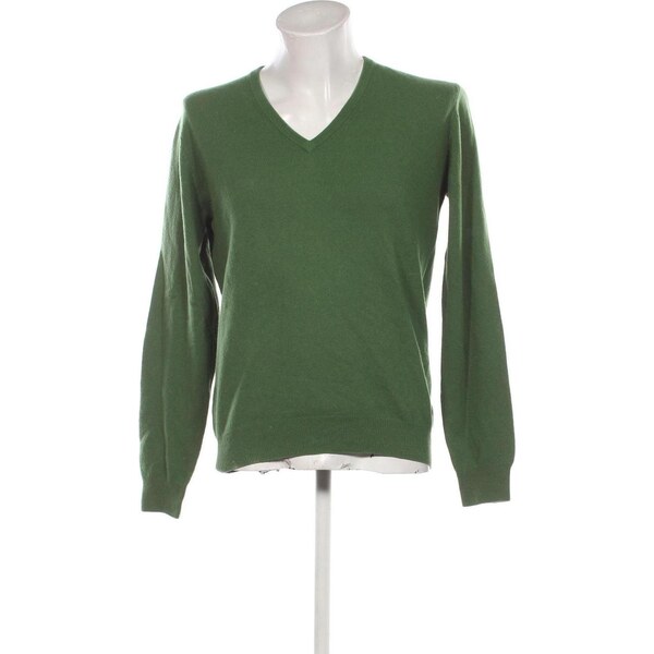 Pánsky sveter Milano Italy 64522023