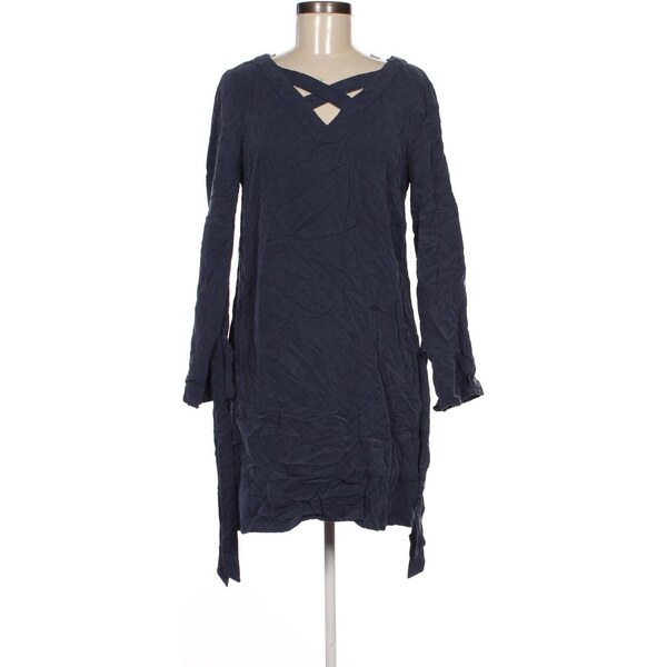 Šaty Yessica 64521826