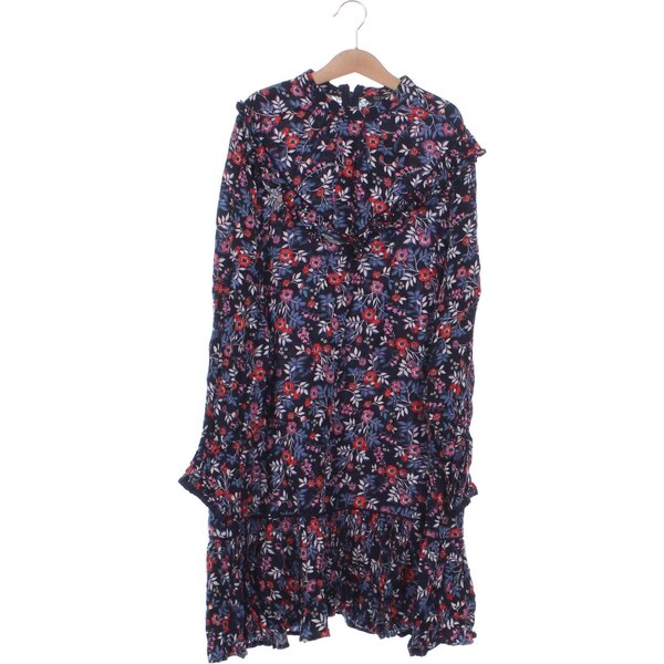 Šaty Top Secret 64521837