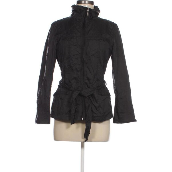 Dámska bunda Unbranded 64521855