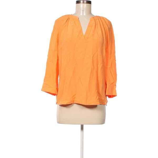 Dámska blúza Comma, 64521861