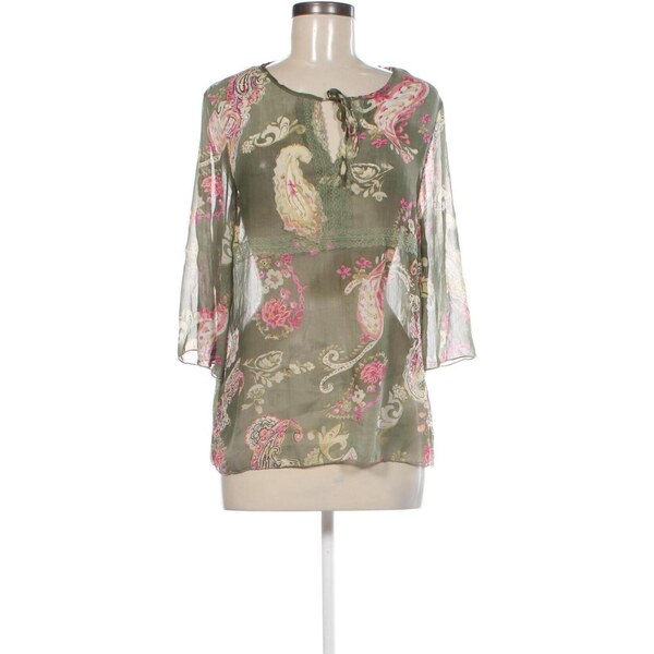 Dámska blúza Unbranded 64521862