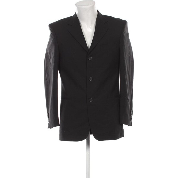 Pánske sako Batistini 64521885