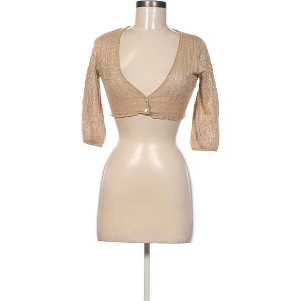 Dámsky kardigán Gina Tricot 64521906