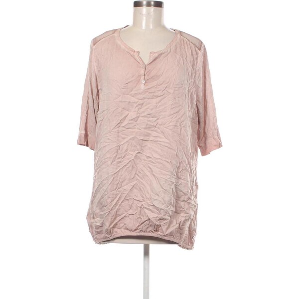 Dámska blúza Street One 64521955