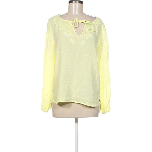 Dámska blúza Unbranded 64521890